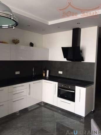 продажа двухкомнатной квартиры номер A-174389 в Малиновском районе, фото номер 6